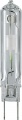 Lampa metalohalogenkowa MASTERColour cdm-tC 35W/842 G8.5