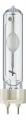 Lampa metalohalogenkowa MASTERColour cdm-t 250W/942 G12 