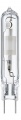 Lampa metalohalogenkowa MASTERColour cdm-tC - 70W/842 G8.5 