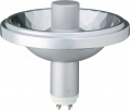 Lampa metalohalogenkowa MASTERColour CDM-R111 35W/942 GX8.5 24D