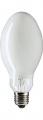 Wysokoprężna lampa sodowa Master Son APIA Plus Xtra 70W E27 1sl