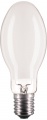 Wysokoprężna lampa sodowa Master Son PIA Plus 100W/220 E40 1sl