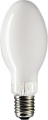 Lampa metalohalogenkowa Master CityWhite CDO-ET Plus 100W/828 E40