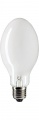 Lampa metalohalogenkowa Master CityWhite CDO-ET Plus 50W/828 E27