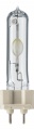 Lampa metalohalogenkowa MASTERColour cdm-t Elite 100W/930 G12 