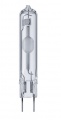 Lampa metalohalogenkowa MASTERColour cdm-tC Elite 70W/930 G8.5