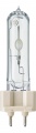 Lampa metalohalogenkowa MASTERColour cdm-t Elite 35W/942 G12 