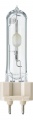 Lampa metalohalogenkowa MASTERColour cdm-t Elite 70W/942 G12 