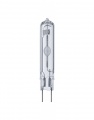 Lampa metalohalogenkowa MASTERColour cdm-tC Elite 35W/942 G8.5
