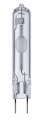 Lampa metalohalogenkowa MASTERColour cdm-tC Elite 70W/942 G8.5 