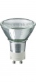 MASTERColour CDM-Rm Elite Mini 35W/930 GX10 mr16 25D