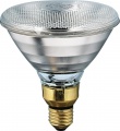 Par38 Ir 175w E27 230v Cl 1ct/12