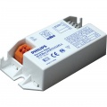 Statecznik HF-M BLUE 124 SH TL/TL5/PL-L 230-240V