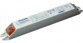 Statecznik HF-M BLUE 121 LH TL5 230-240V