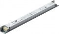 Statecznik HF-Regulator 236 TL-D EII 220-240V 50/60Hz