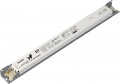 Statecznik HF-Performer Intelligent 1 28/35/49/54 TL5 220-240V