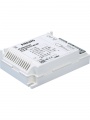 Statecznik HF-Regulator 2 26-42 PL-T/C EII 220-240V 50/60Hz