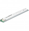 Statecznik HF-Ri TD 4 14/24 TL5 E+ 195-240V 50/60Hz