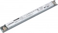 Statecznik HF-P 180 TL5/PL-L 220-240V 50/60Hz IDC