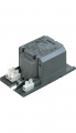 Statecznik HID-HeavyDuty BSN 70 L33-TS 230V 50Hz HD1-118