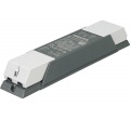 Statecznik elektroniczny HID-PV m 20 /I CDM HPF 220-240V 50/60Hz