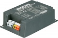 Statecznik elektroniczny HID-PV C 35 /S CDM 220-240V 50/60Hz