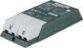 Statecznik elektroniczny HID-PV C 35 /I CDM 220-240V 50/60Hz