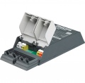 Statecznik elektroniczny HID-PV C 50 /I CDM 220-240V 50/60Hz