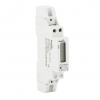 Wskażnik Energii 1 Fazowy 10 (50)a