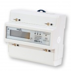 Wskażnik Energii 3 Fazowy 20 (100)a