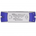 Transformator elektroniczny 230/11,5V 0-150W