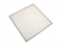 Panel Led Horik 595*595 36w 230v  Ww Biały -
