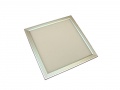 Panel Led Ramzi 300*300 12w 230v  Dw