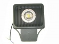 Lampa Uliczna Led Wheel  50w Biały Zimny