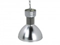 Lampa Led High Bay Cree 150w  Biały Zimny