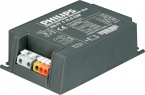 Hid-pv C 35 /s Cdm 220-240v 50/60hz Ng