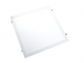 Panel Led Tyloo 48w 230v 600x600 Biały Ciepły