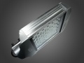 Lampa Uliczna Led Portia  60w  Cw