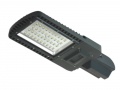 Lampa Uliczna Led Titan  40w Cw Bridgelux