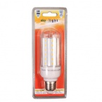 Żarówka LED 11W E27