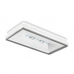 Ontec S W1 302 M St W natynkowy