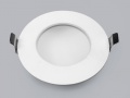 Downlight Led Emma  4w  Dw