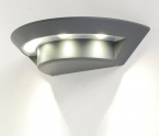 Ufo 1880s
