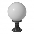 Kule Classic K 4011/1/k 200