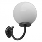 Kule Classic K 3012/1/k 300 P