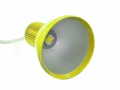 Lampa Led High Bay Beri 50w Dw  żółta