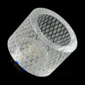 Downlight Led Kryształ 34 1*3w Biały Dzienny