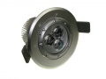 Downlight Led Mitra  7w  Dw