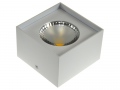 Downlight Led Maera  3w  Ww
