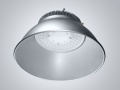 Lampa Ac Led High Bay Milad 150w 4000k